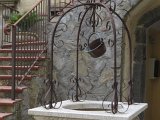 (62) Castiglione di Sicilia.JPG